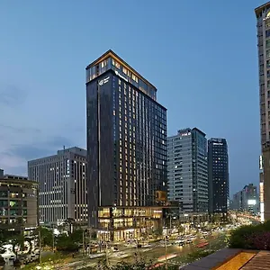 Roynet Mapo ソウル特別市
