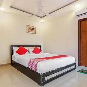 Oyo Kings Katunayake